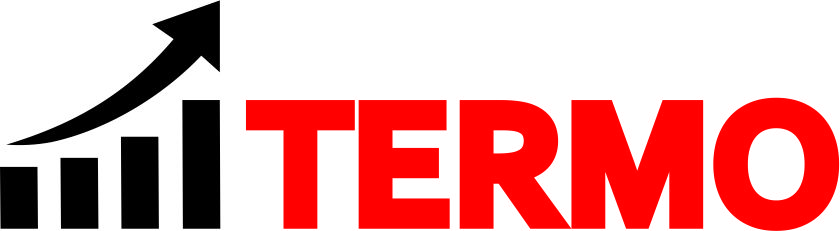 termocenter.pl